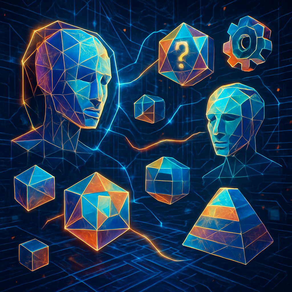 Unlocking the Power of Multi-Agent Reasoning: Meet TUMIX!
