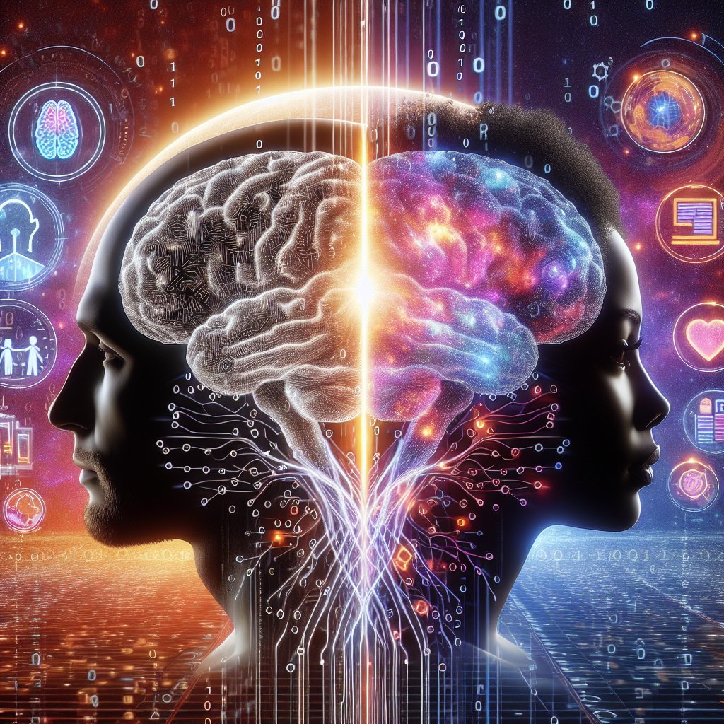 Unpacking Gender Bias in AI: Are Large Language Models Playing Favorites?