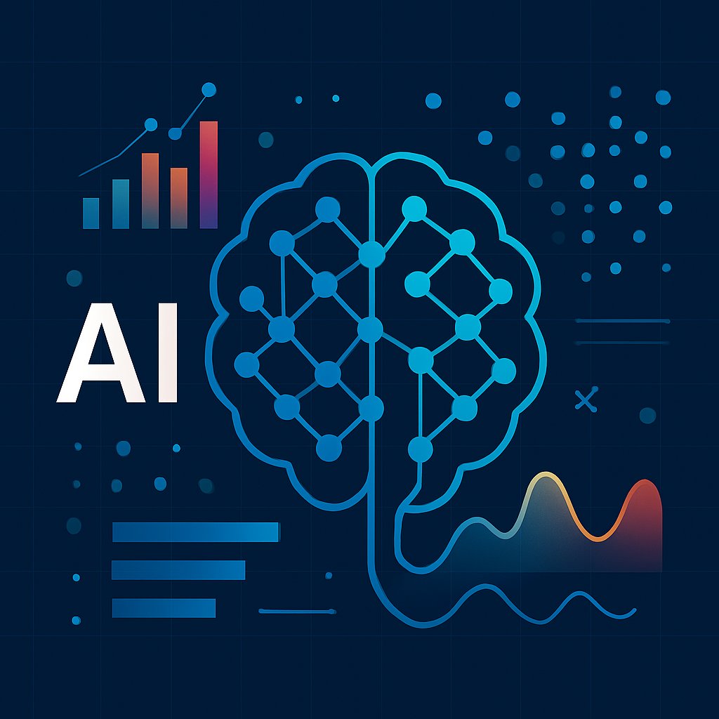 Verbosity in Chatbots: YapBench Reveals When LLMs Talk Too Much