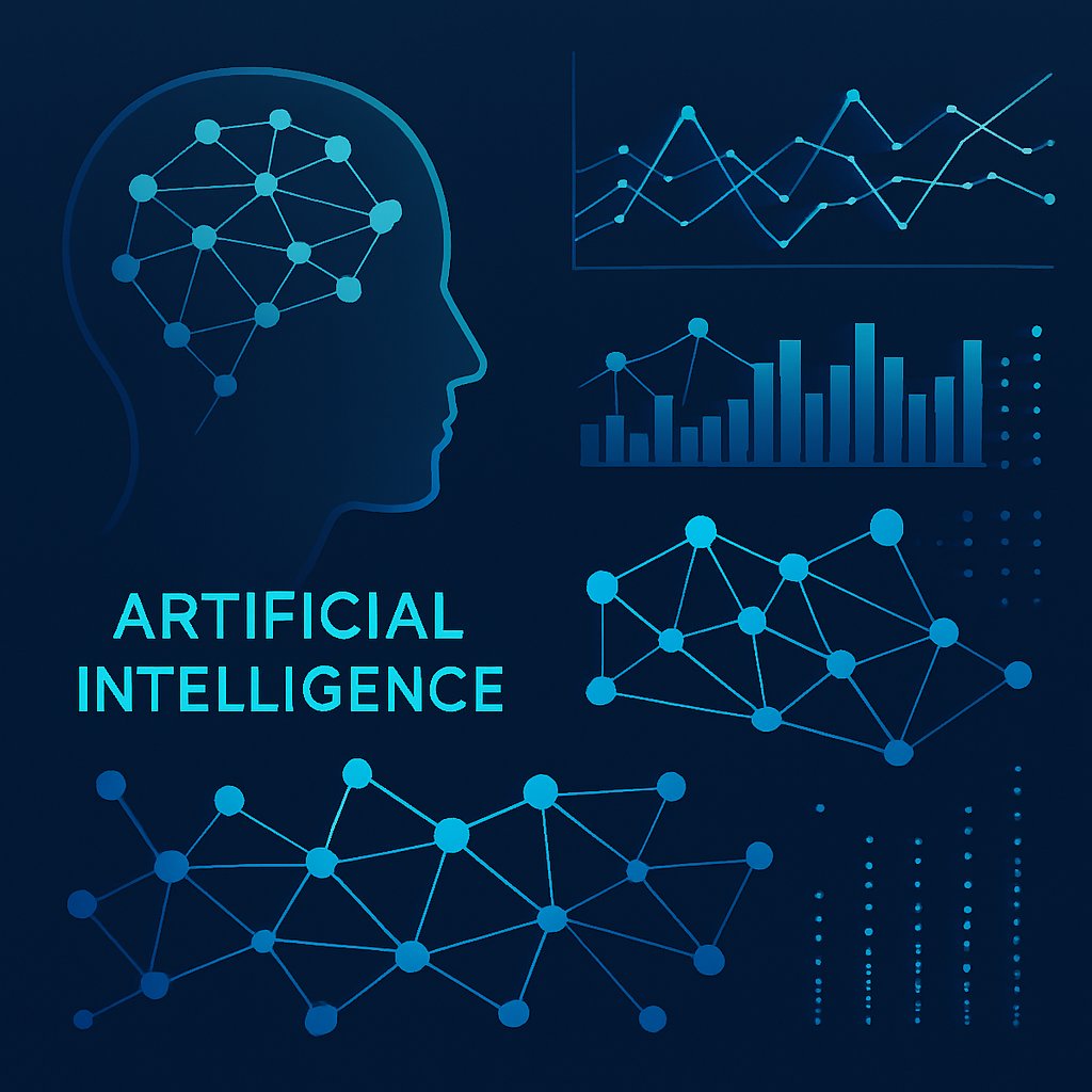 When Tables Tell the Truth: How SQuARE Lets AI Read Real Spreadsheets Without Losing Structure